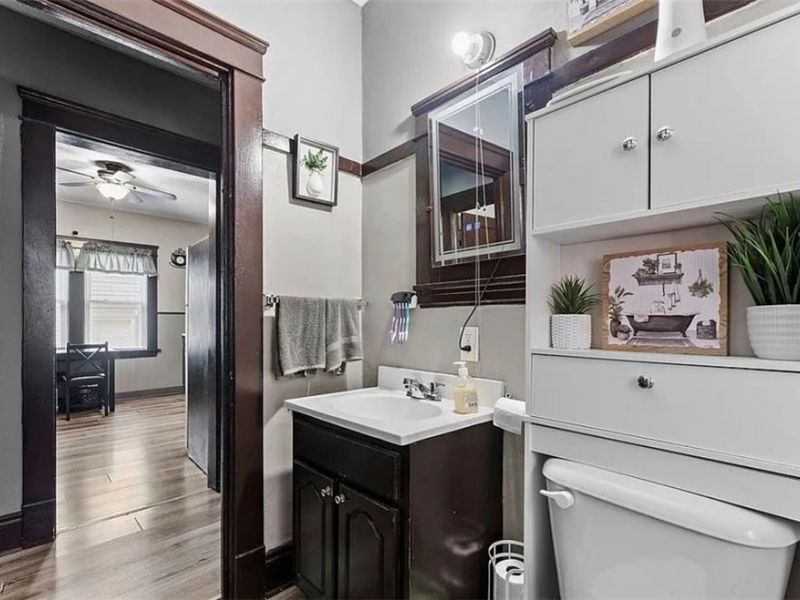 3340 W 98th Street , Cleveland, OH 44102 Photo 12