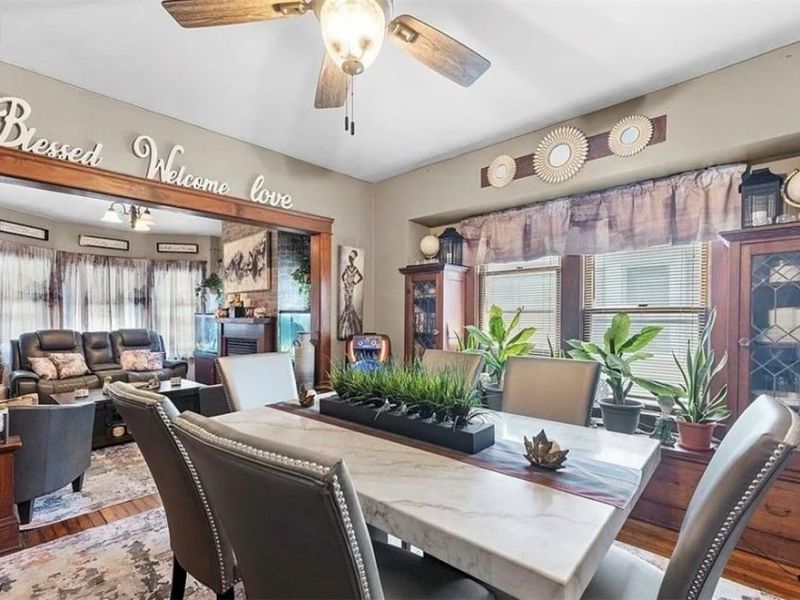 3340 W 98th Street , Cleveland, OH 44102 Photo 13