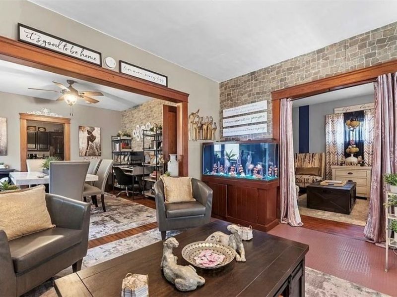 3340 W 98th Street , Cleveland, OH 44102 Photo 14