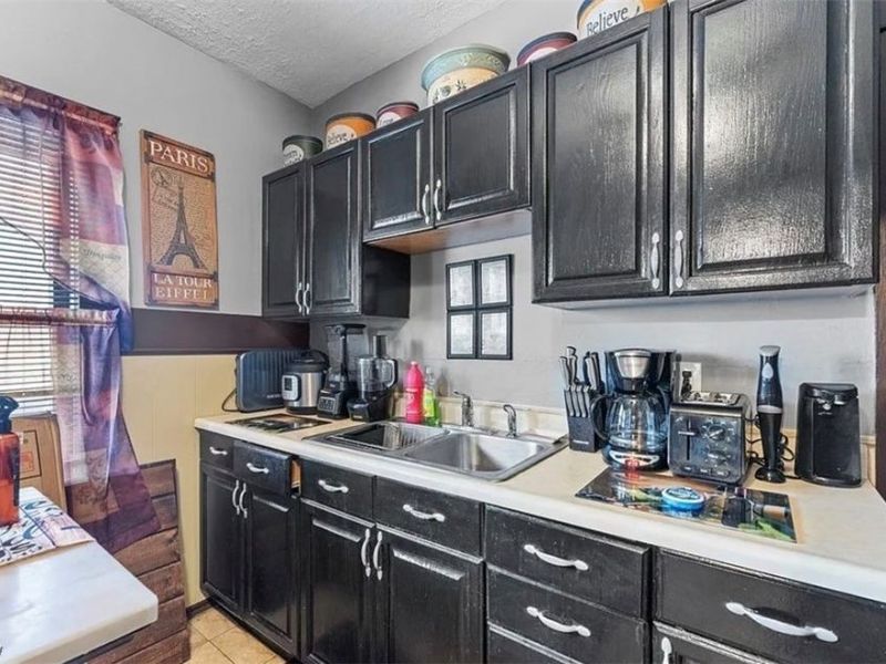 3340 W 98th Street , Cleveland, OH 44102 Photo 15