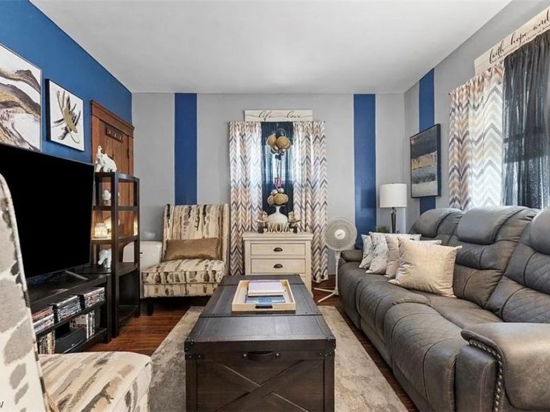 3340 W 98th Street , Cleveland, OH 44102 Photo 16