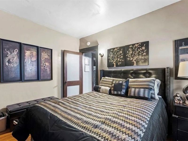 3340 W 98th Street , Cleveland, OH 44102 Photo 17