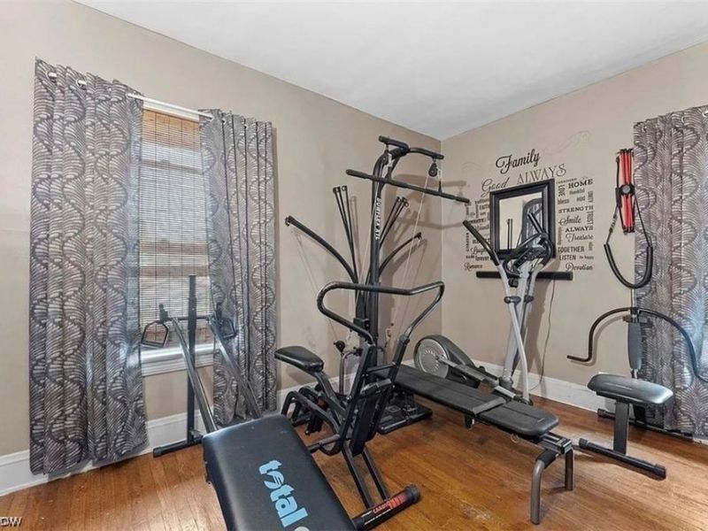 3340 W 98th Street , Cleveland, OH 44102 Photo 18