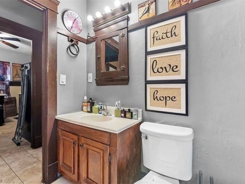 3340 W 98th Street , Cleveland, OH 44102 Photo 19