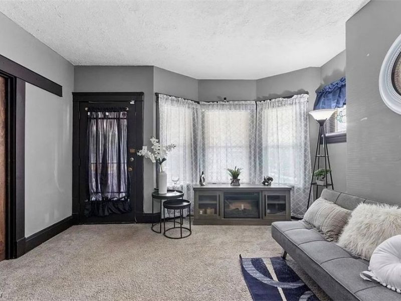 3340 W 98th Street , Cleveland, OH 44102 Photo 3