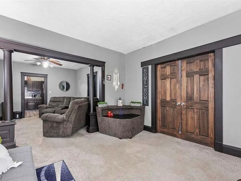 3340 W 98th Street , Cleveland, OH 44102 Photo 5