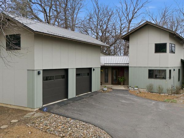 3115 Oakland Street, Ames, IA 50014
