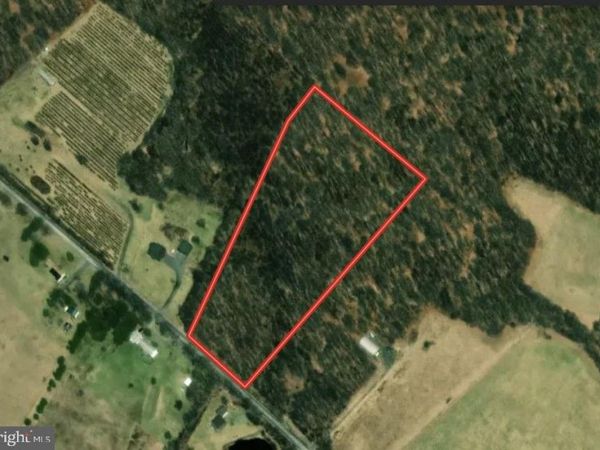 0 AIRPORT DRIVE DRIVE, UNION DALE, PA 18470