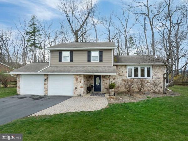 1341 OAK RIDGE AVENUE , STATE COLLEGE, PA 16801