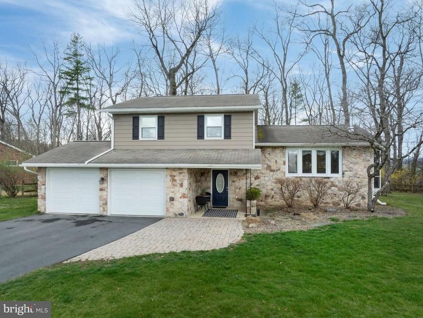 1341 Oak Ridge Avenue , State College, PA 16801 Main Photo