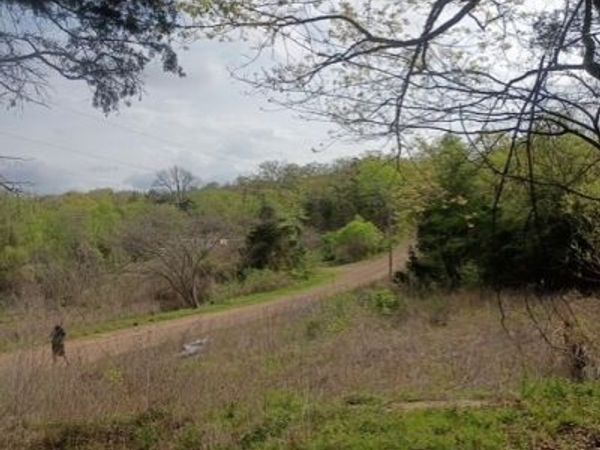 0 Buffalo # 9 , Stigler, OK 74462