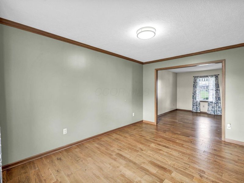 1401 Carmel Drive , Marysville, OH 43040 Photo 11