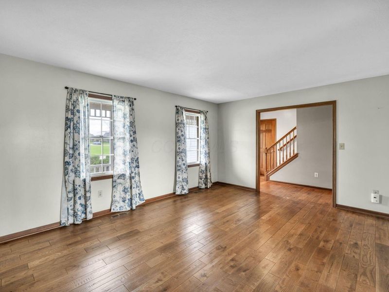 1401 Carmel Drive , Marysville, OH 43040 Photo 12