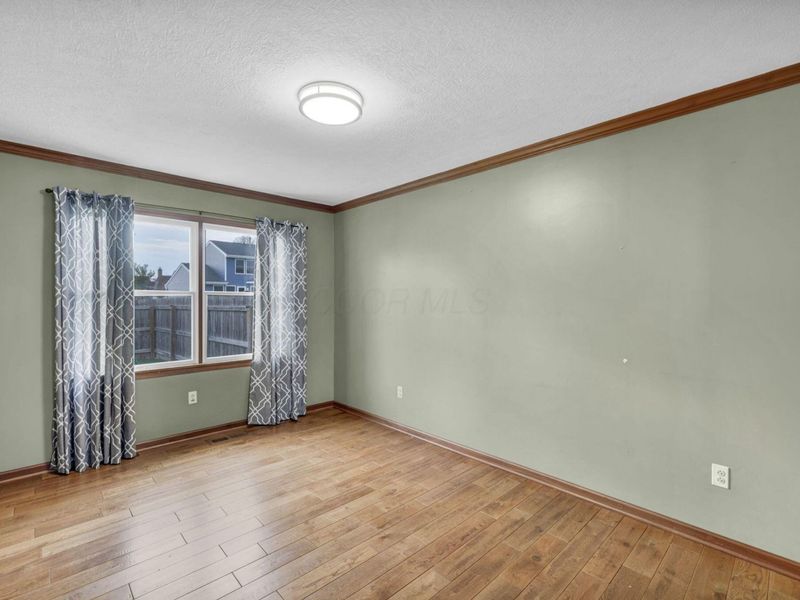 1401 Carmel Drive , Marysville, OH 43040 Photo 13