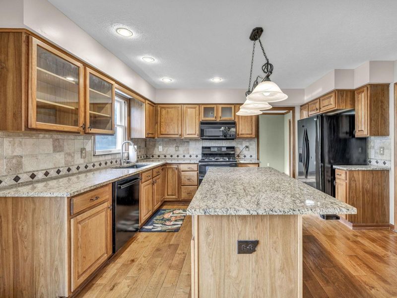 1401 Carmel Drive, Marysville, OH 43040 Photo 14