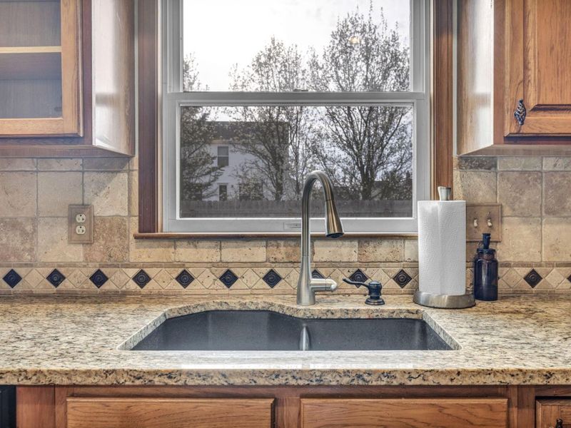 1401 Carmel Drive , Marysville, OH 43040 Photo 17