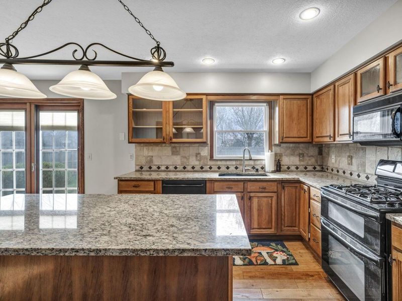 1401 Carmel Drive , Marysville, OH 43040 Photo 19