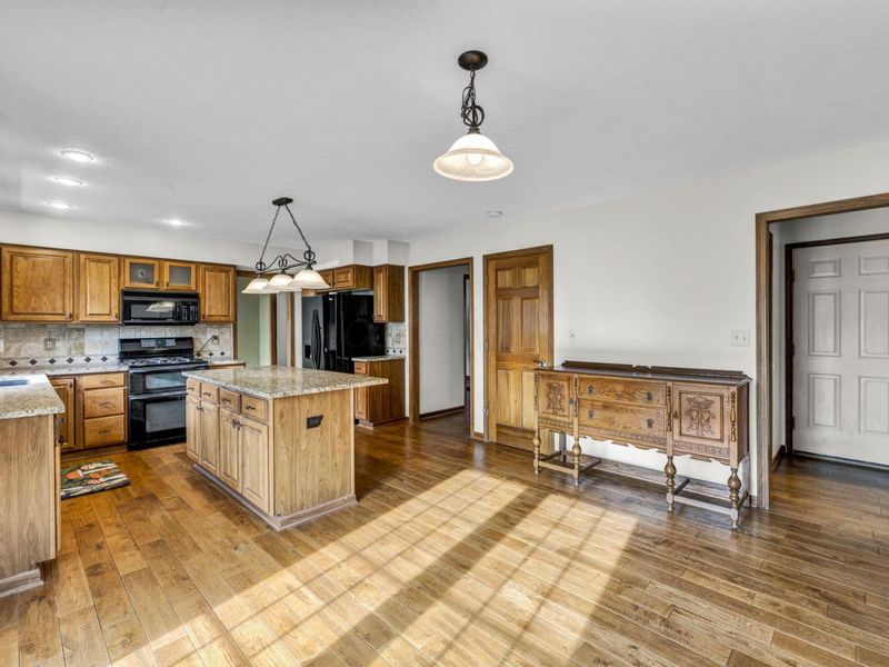 1401 Carmel Drive , Marysville, OH 43040 Photo 20