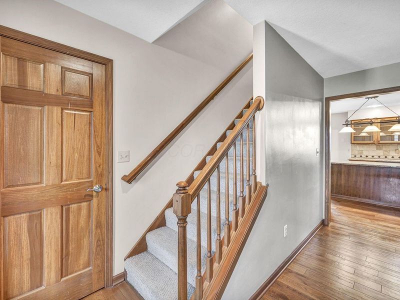 1401 Carmel Drive , Marysville, OH 43040 Photo 23