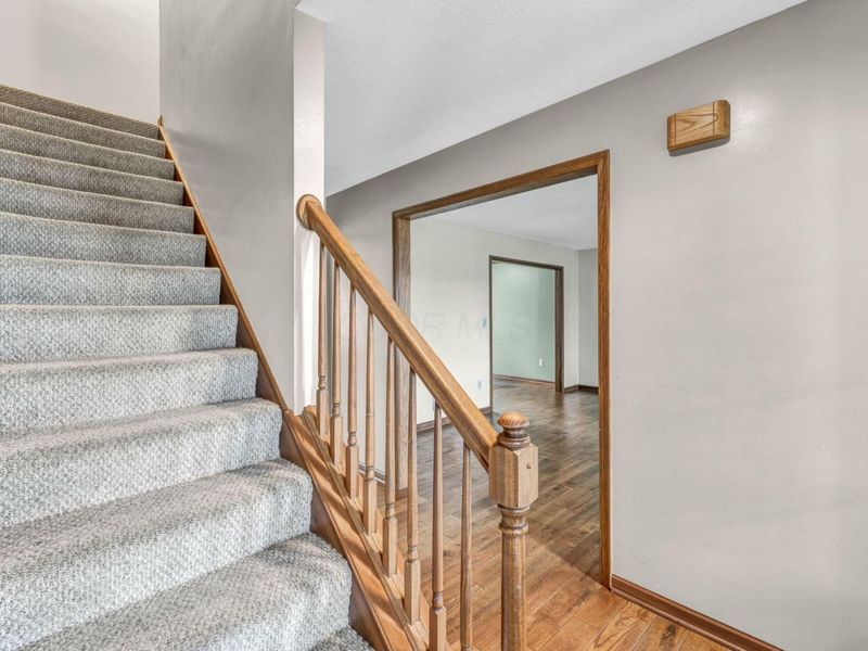 1401 Carmel Drive , Marysville, OH 43040 Photo 24