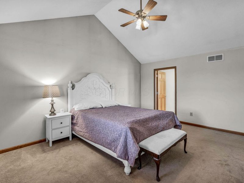 1401 Carmel Drive , Marysville, OH 43040 Photo 25