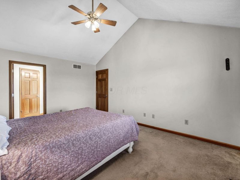 1401 Carmel Drive , Marysville, OH 43040 Photo 26