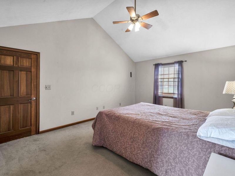 1401 Carmel Drive , Marysville, OH 43040 Photo 27