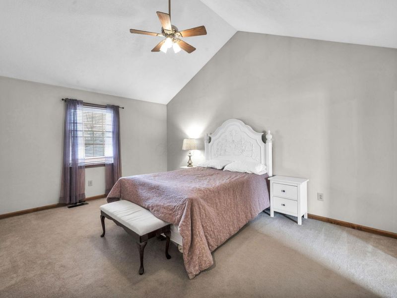 1401 Carmel Drive , Marysville, OH 43040 Photo 28