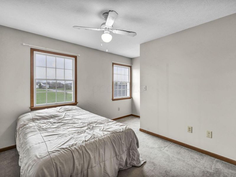 1401 Carmel Drive , Marysville, OH 43040 Photo 29