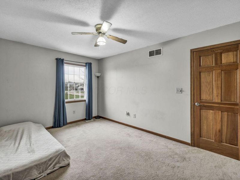 1401 Carmel Drive , Marysville, OH 43040 Photo 30