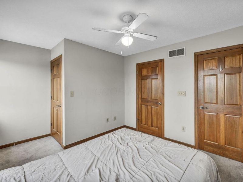 1401 Carmel Drive , Marysville, OH 43040 Photo 31