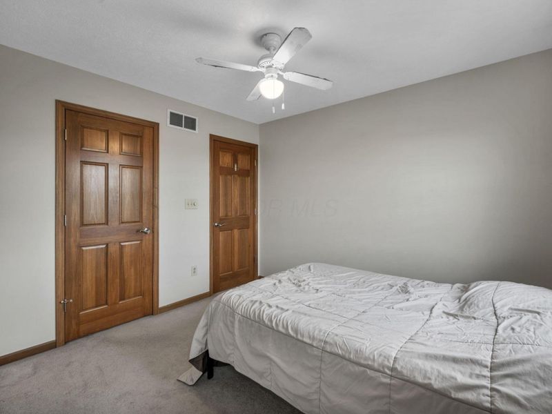 1401 Carmel Drive , Marysville, OH 43040 Photo 32