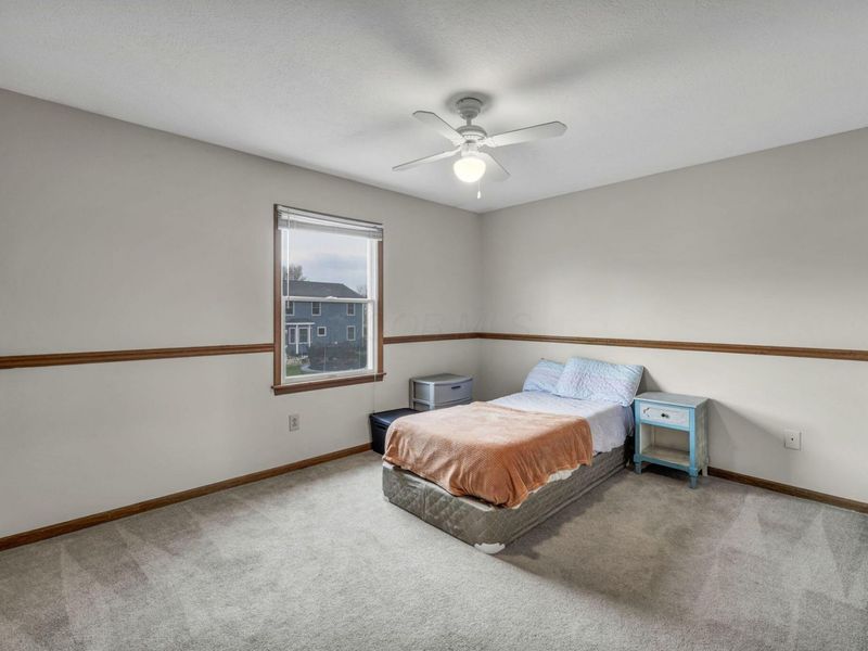 1401 Carmel Drive , Marysville, OH 43040 Photo 33