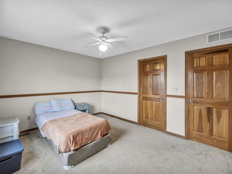 1401 Carmel Drive , Marysville, OH 43040 Photo 34