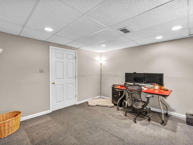 1401 Carmel Drive , Marysville, OH 43040 Photo 35