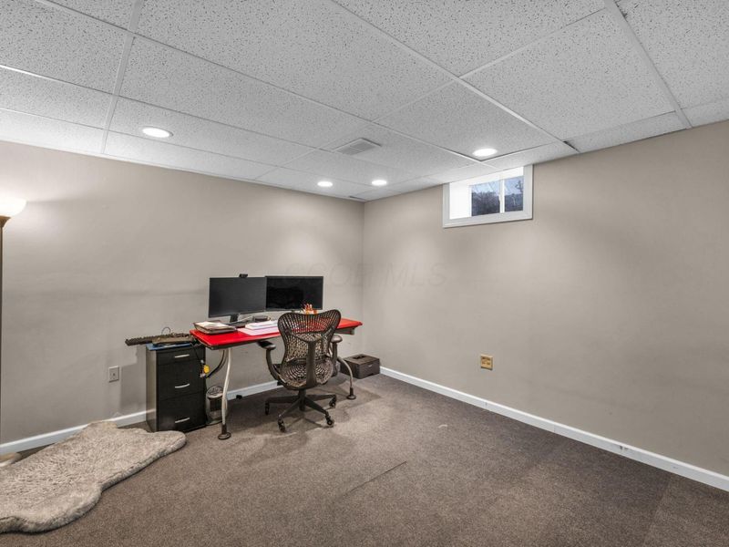 1401 Carmel Drive , Marysville, OH 43040 Photo 36