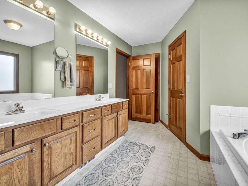 1401 Carmel Drive , Marysville, OH 43040 Photo 38