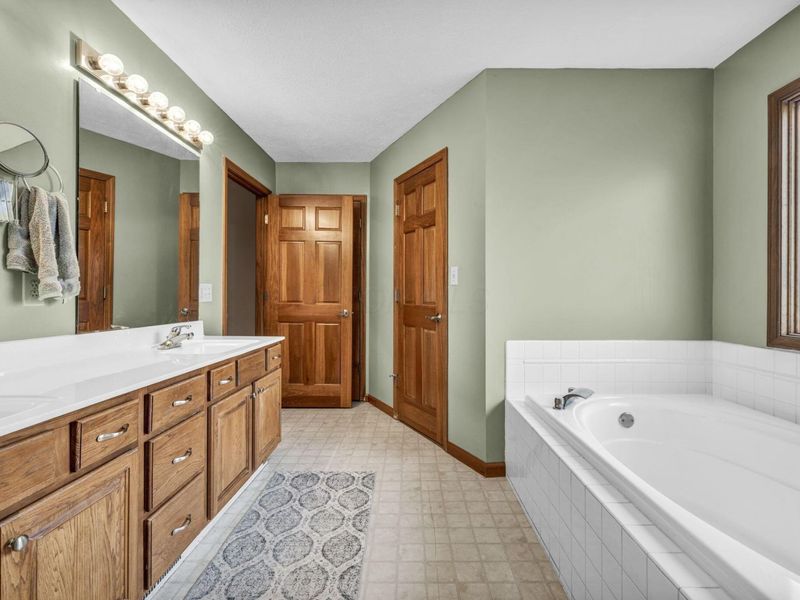 1401 Carmel Drive , Marysville, OH 43040 Photo 39