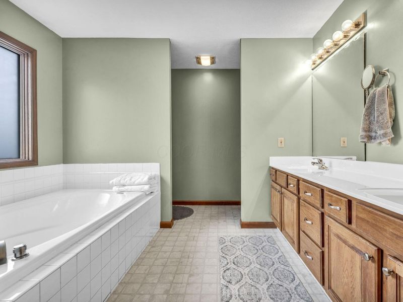 1401 Carmel Drive , Marysville, OH 43040 Photo 40