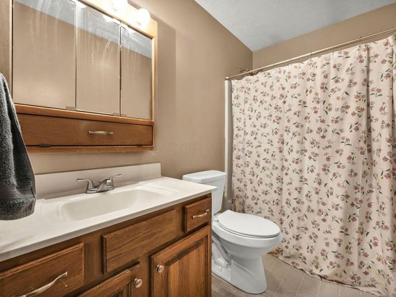 1401 Carmel Drive , Marysville, OH 43040 Photo 41