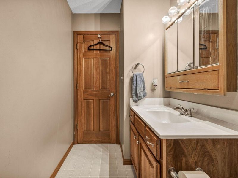 1401 Carmel Drive , Marysville, OH 43040 Photo 42