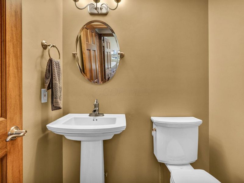 1401 Carmel Drive , Marysville, OH 43040 Photo 43