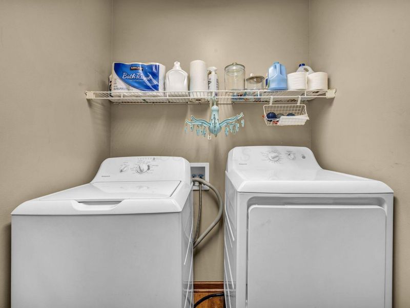 1401 Carmel Drive , Marysville, OH 43040 Photo 44