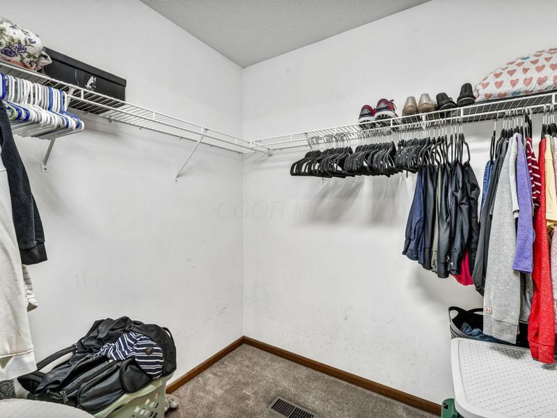 1401 Carmel Drive , Marysville, OH 43040 Photo 45