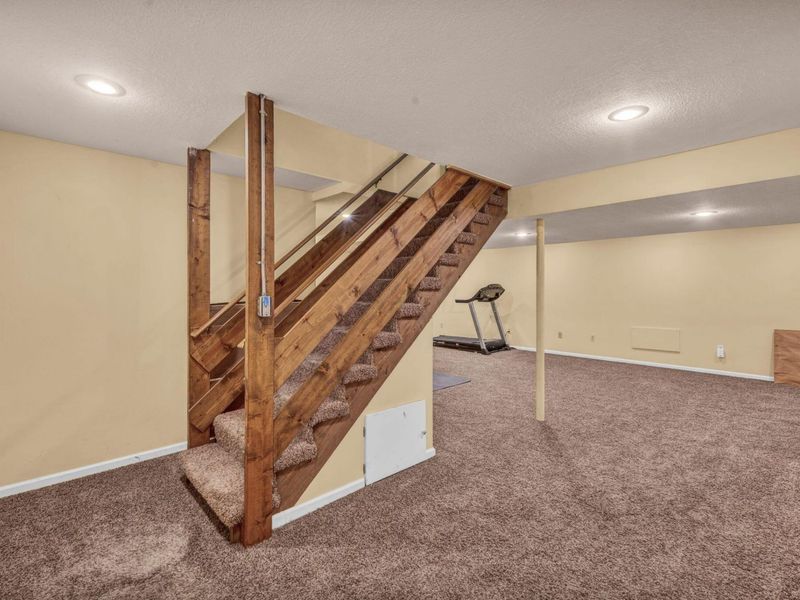 1401 Carmel Drive , Marysville, OH 43040 Photo 46