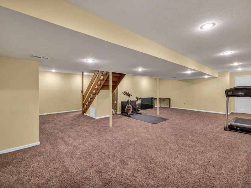 1401 Carmel Drive , Marysville, OH 43040 Photo 47