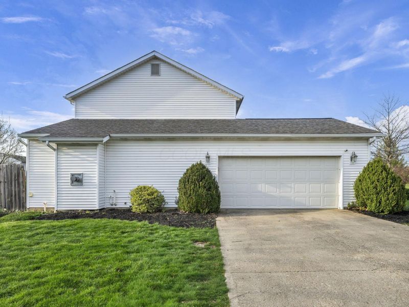 1401 Carmel Drive , Marysville, OH 43040 Photo 49