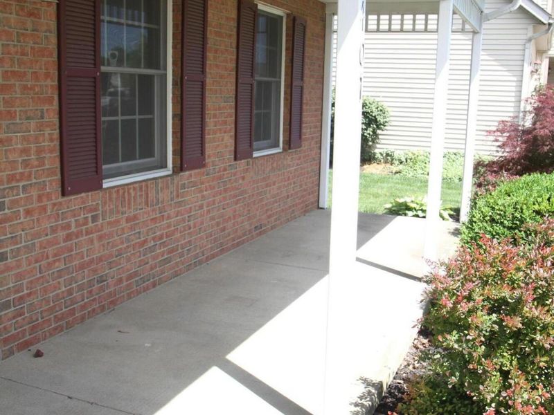 1401 Carmel Drive, Marysville, OH 43040 Photo 52