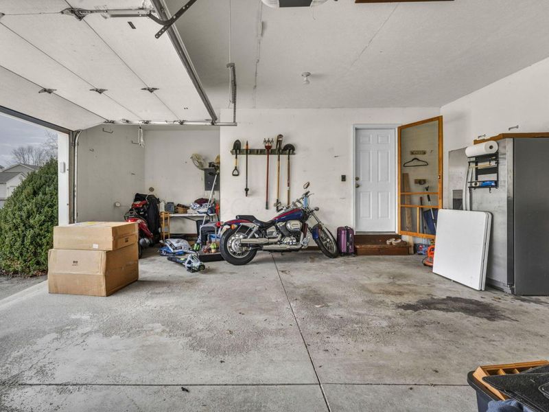 1401 Carmel Drive , Marysville, OH 43040 Photo 52