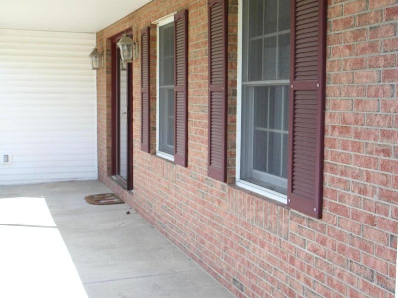 1401 Carmel Drive, Marysville, OH 43040 Photo 53